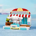 Cinnamoroll