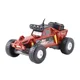 atv