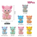 Cat-Choose50