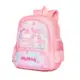My Melody