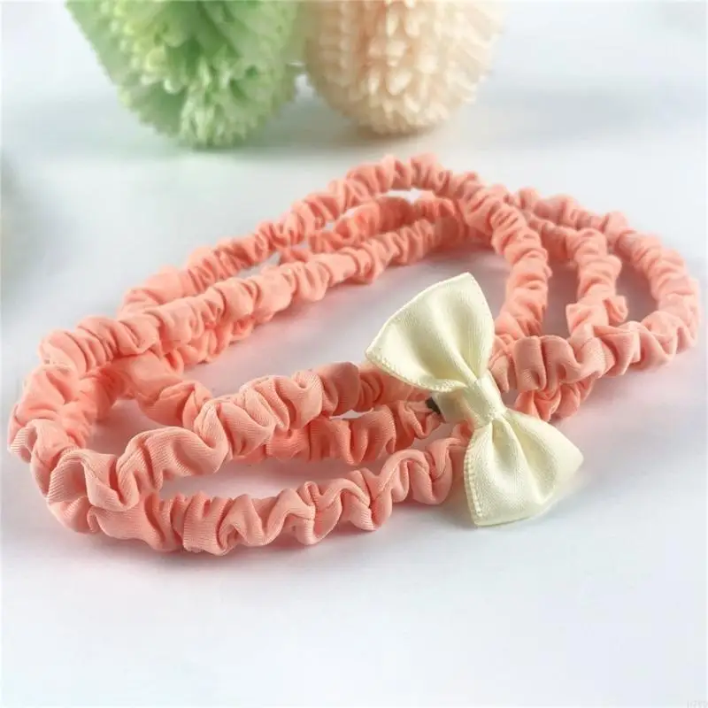 Cordón lactancia D7YD, accesorio esencial para padres, correa lactancia ajustable y suave para experiencia manos - imagen 2