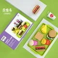 Color box