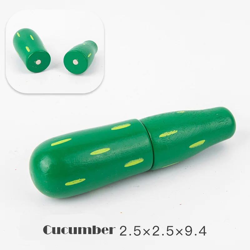 cucumber1