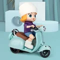 motorcycle girlB