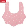 Pink Love