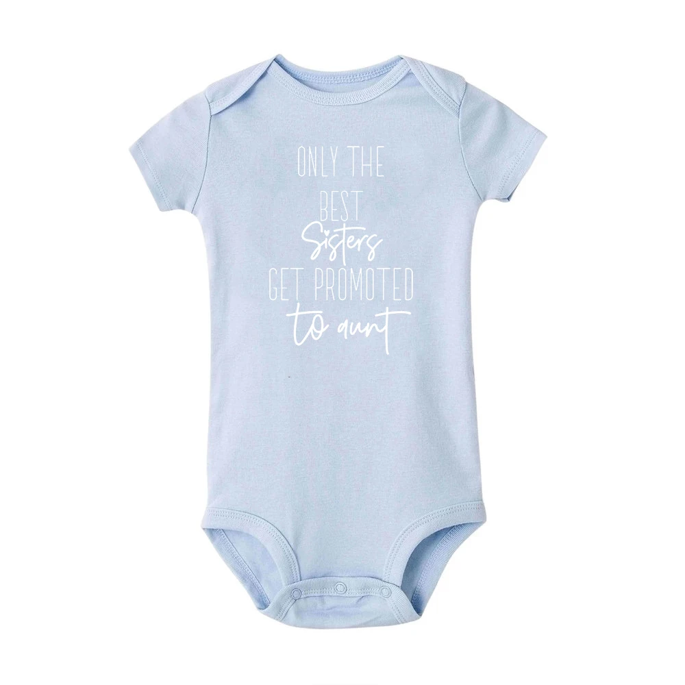 R3964-SRPLB-