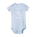 R3964-SRPLB-