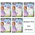 Random 1pcs C10