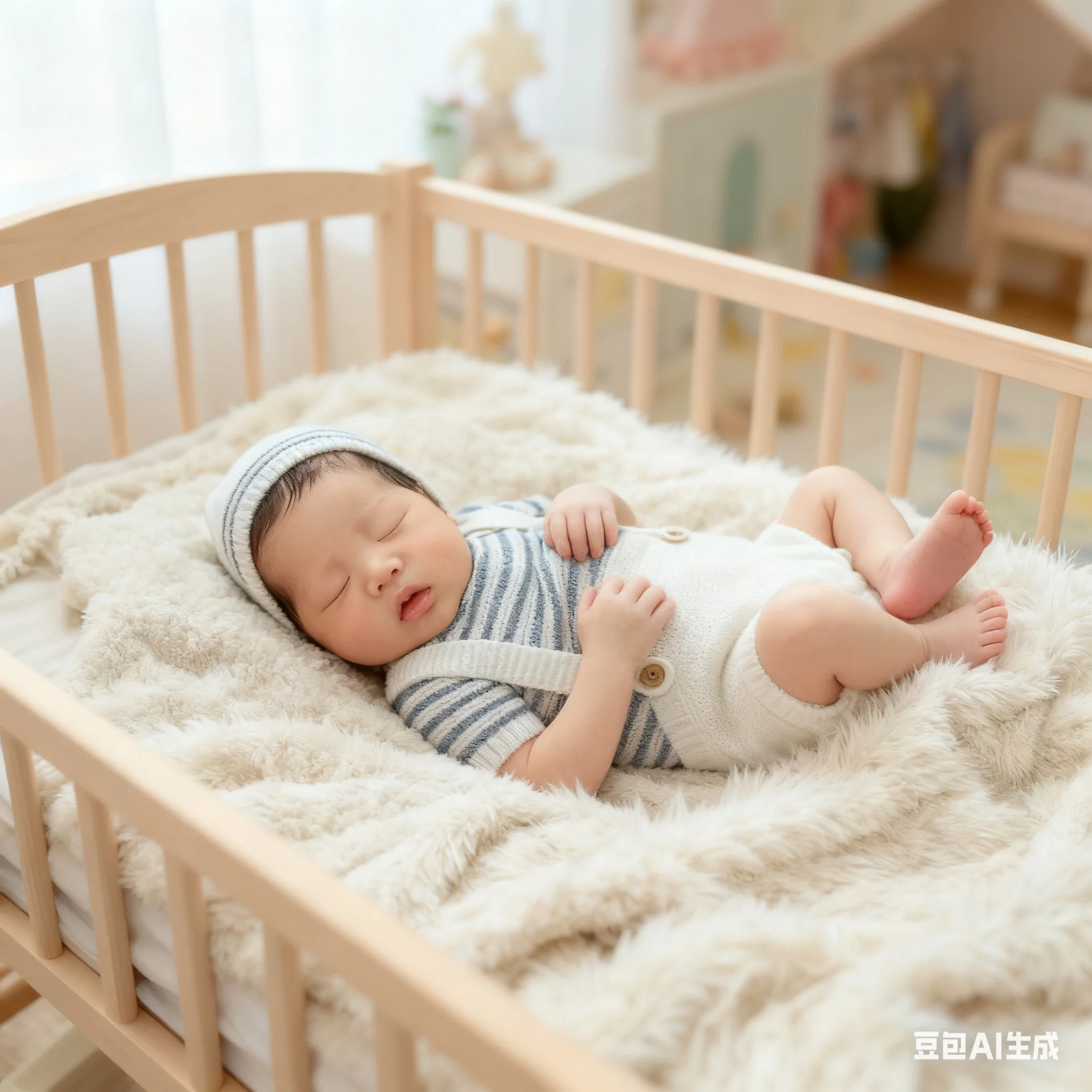 Propiedades fotos los recién nacidos QX2D Conjunto ropa con tela suave incluye pantalones correa gorro e tocados