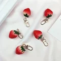 1pcs pendant