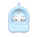 Cinnamoroll