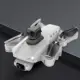 1 Battery White