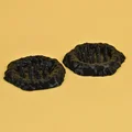 2pcs traps