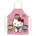Hello Kitty2