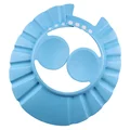 blue-1