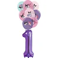 Balloons No.1 25pcs