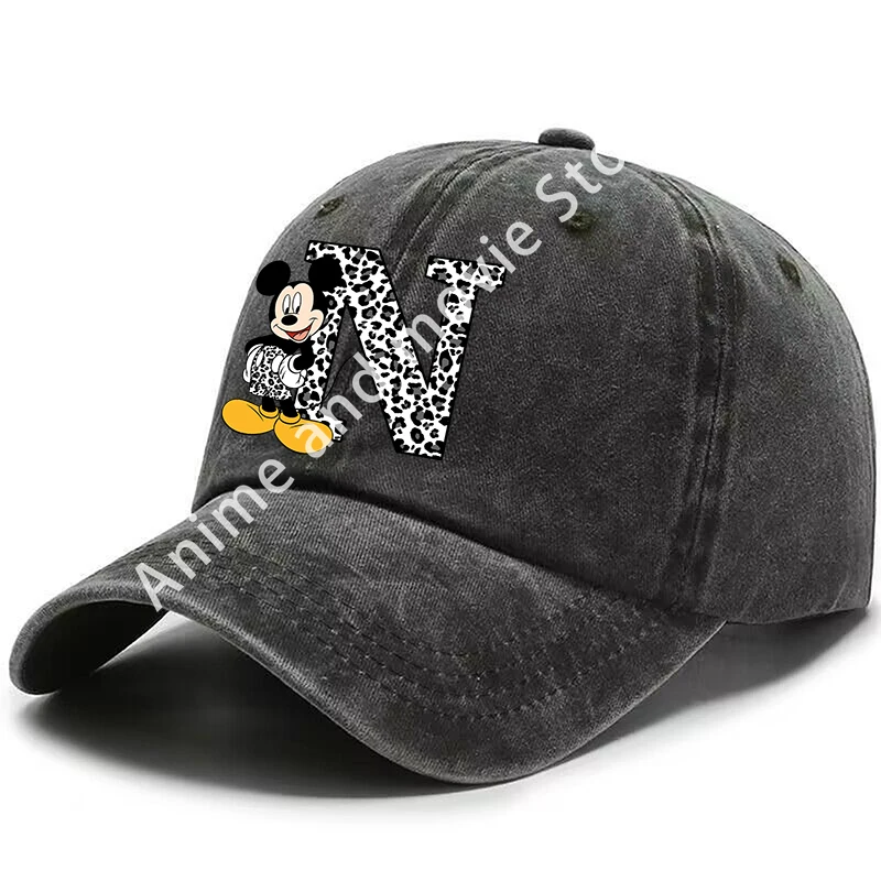 MLS1631
