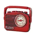 radio