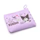 Kuromi A