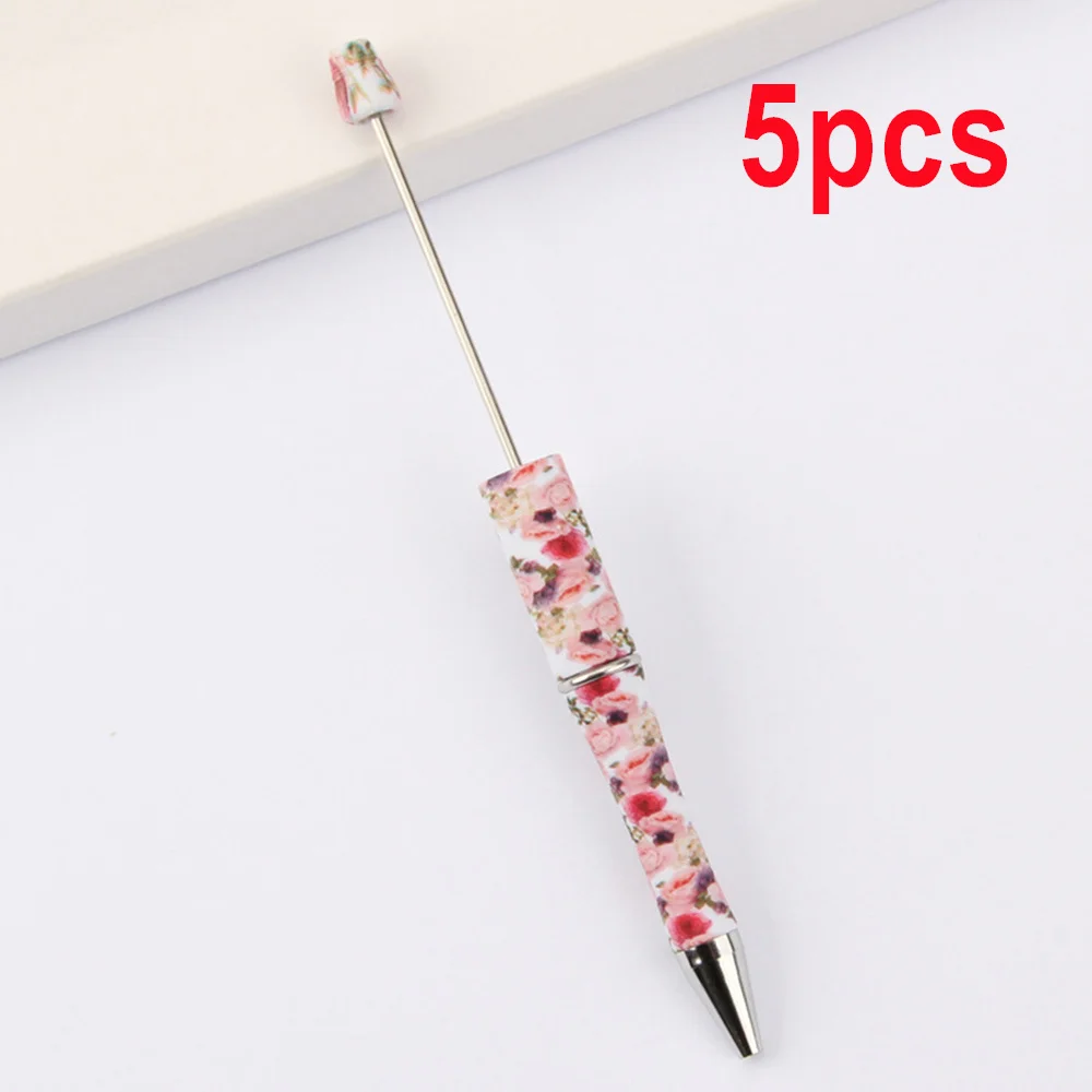 5Pcs Color 16