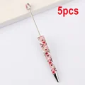 5Pcs Color 16