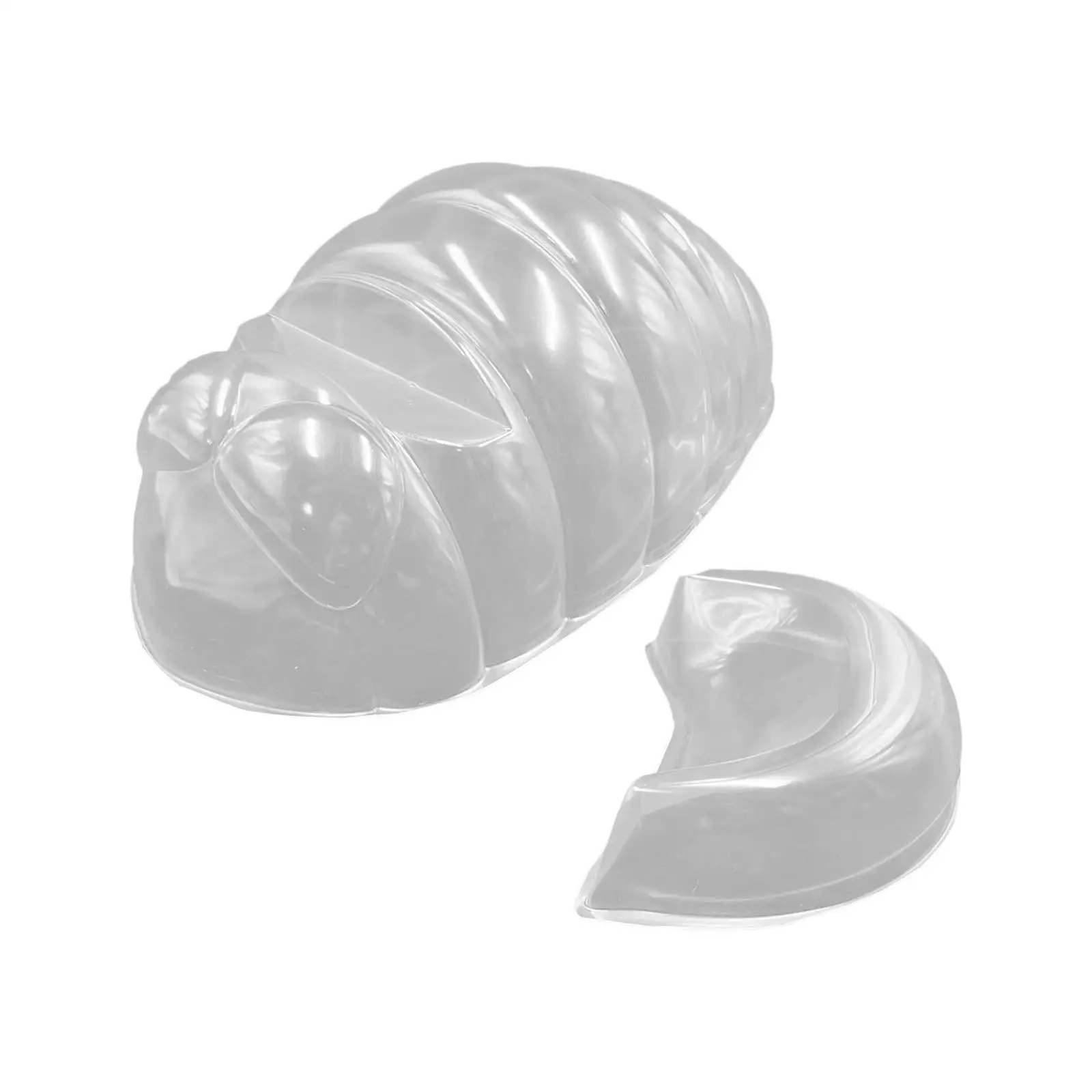 Base entre ejes - Compatibilidad drifts