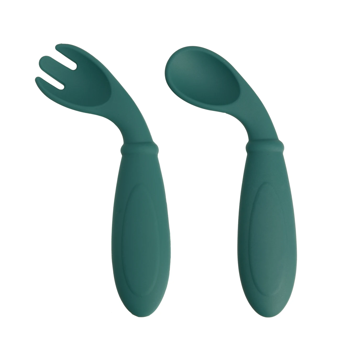 A3