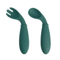 A3