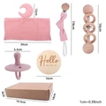 5pcs