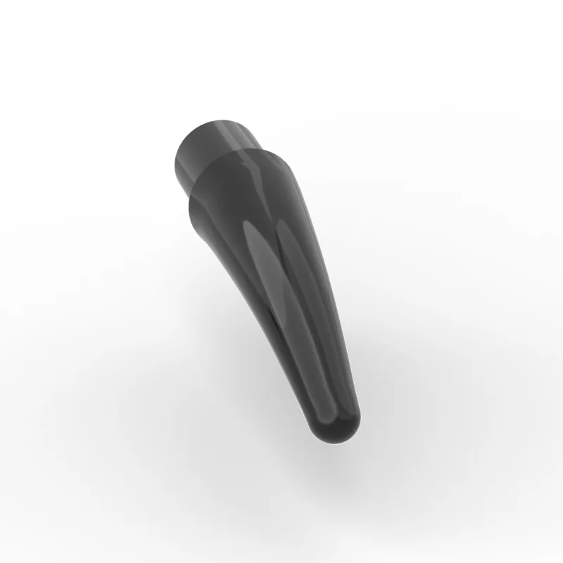 Bloques de construcción MOC piezas para niños con garras y cuernos - imagen 2