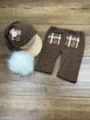 Coffee Color
