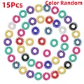 15Pcs