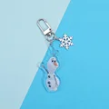 Frozen-1