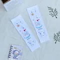 Cinnamoroll 4
