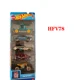 HFV78