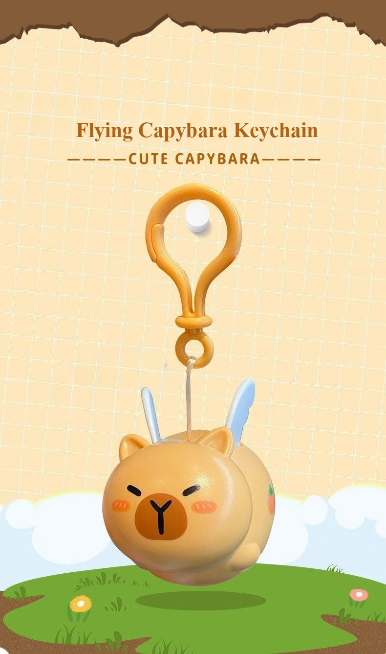 hmqViviiyNSAyin9WuaSt/IAURIBduYcRIJG