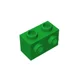 green-60pcs