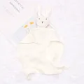 White-Rabbit