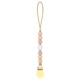 metal clip-0809