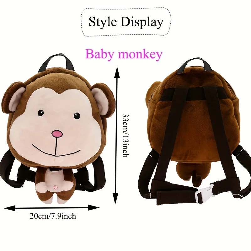 Monkey