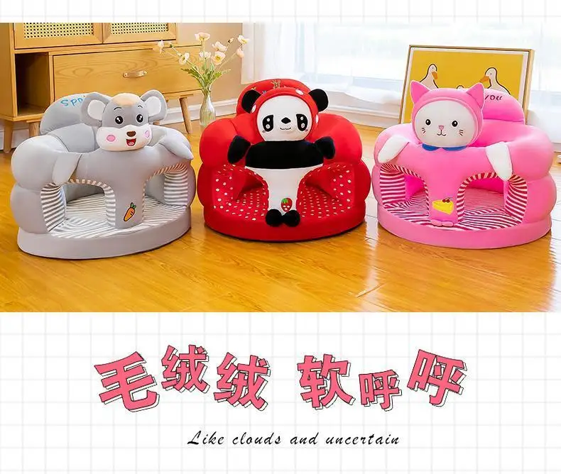 a113464a-23e2-4247-aeae-75fd949620be.jpe