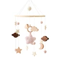 bed bell 02