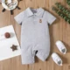LightGrey