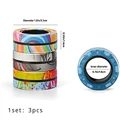 Random color 1 set