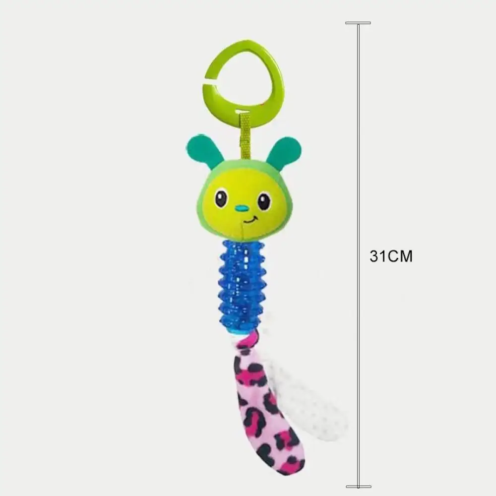 Type3 Caterpillar