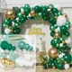 Balloon Set 13