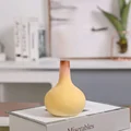 Gradient Orange 5