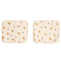 strap cover C