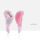 pink unicorn
