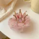 Korean Pink